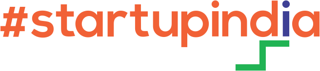 Start up Registration